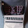 stanley tool bag Image 3