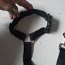 dog lead for car Image 2