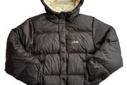 Corteiz Bolo Jacket