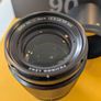Fujifilm XF90mm f/2 Image 3