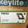 Keylite Roof Flashing Tile Slate Flashing Velux Windows Image 2