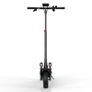 iScooter iX4 Off Road Electric Scooter with APP Control Image 10