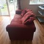 Sofas 3+2 seater Image 3