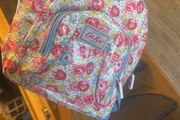Cath Kidston kids backpack