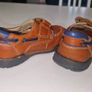 pablosky shoes Image 2