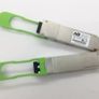 AOI AQPLACQ4EDOA1294 100G QSFP28 CWDM4 1301nm 2KM Transceiver Module (Brand New/Warranty) Image 7