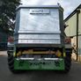 SpreadPoint MK-1200 Ready For Immediate Collection Image 9