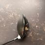 Taylormade M2 Driver 2016 Image 4