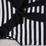 Stripy Top   Size 8-12 Image 2