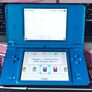 Nintendo Dsi XL Modded Image 6