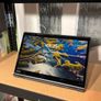 Lenovo ThinkPad X1 Yoga G3 14" WQHD Touchscreen i7-8565U 16GB RAM 256GB SSD Win 11 Pro Image 3