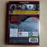 Superman movies (DVD) Image 7