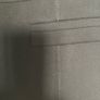 Betty Barclay Collection 2 pce. size 12 Image 6