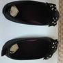 Girls Shoes Image 3