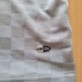 Liverpool Football Jersey Away 2008 Size Small Image 6