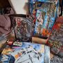 lego Image 8