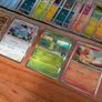 Pokemon Cards Ascended Heroes 50 Pack Image 2