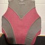Back protector Horse riding Image 2