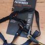 a dog harness Image 4
