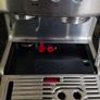 Breville Barista Max Image 3
