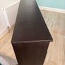 TV Unit/Storage Unit - Size in photos Image 3