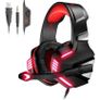 Gaming headset Image 2