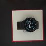 OnePlus watch 2R 46mm Image 2