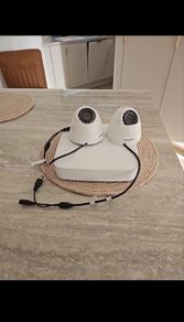 CCTV Camera