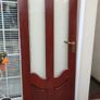 Doors Image 3