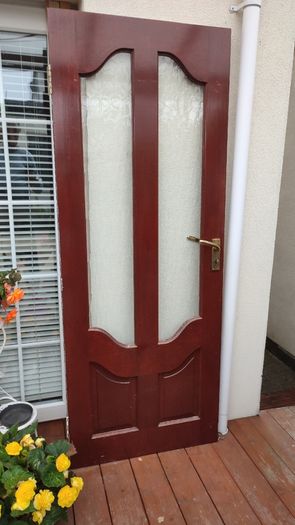 Doors
