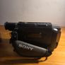 Sony handycam for parts Image 3