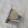 Yamaha TZR125 Reed Block Image 7