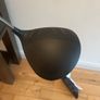 Ping G440 LST Driver 9.0 degree Ping Tour 65R Shaft  Used for 4 rounds Image 6