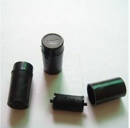 8 digitals price gun with preload labels and ink