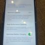 Apple iPhone 8 Black 256GB Image 4