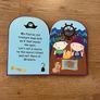 Children's Books Image 3