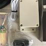 SCS Sentinel DuoPhone 150 Intercom Phone Set Image 6