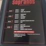 Sopranos dvd collection Image 7
