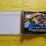 M&M Shell Shocked PlayStation1 ps1 PlayStation2 ps2 games Original Image 3
