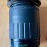 Olympus OM fit Vivitar 28-210mm lens Image 5