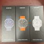 samsung watch ultra Image 2