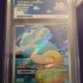 Pokemon cards Image 7