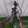 Girls Bike Image 2