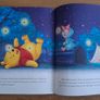 Disney, Winnie the Pooh, 5-Minute Stories, Kids' Book Image 5