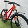 Mountain Bike Image 6