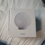 Zangra bathroom light ip54 Image 2