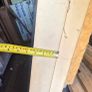 Insulation Sheets Image 2