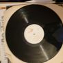 The Makem and Clancy Concert LP Image 7