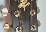 Acoustic guitar Art & Lutherie (Canada)