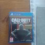 PlayStation 4 Image 3